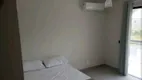 Foto 13 de Casa de Condomínio com 3 Quartos à venda, 175m² em Santa Cruz, Rio de Janeiro