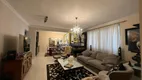 Foto 5 de Apartamento com 2 Quartos à venda, 150m² em Centro, Florianópolis