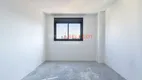 Foto 14 de Apartamento com 3 Quartos à venda, 300m² em Bigorrilho, Curitiba