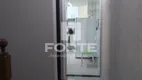 Foto 4 de Sobrado com 3 Quartos à venda, 173m² em Jardim Juliana, Mogi das Cruzes