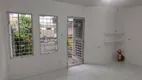 Foto 4 de Sala Comercial para alugar, 35m² em Madalena, Recife