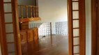 Foto 65 de Casa com 4 Quartos à venda, 750m² em Parque Taquaral, Campinas