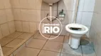 Foto 6 de Ponto Comercial à venda, 47m² em Brasilândia, São Gonçalo