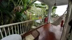 Foto 21 de Casa com 4 Quartos à venda, 326m² em Jardim Botânico, Rio de Janeiro