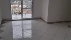 Foto 2 de Apartamento com 3 Quartos à venda, 73m² em Cupecê, São Paulo
