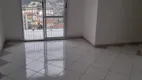 Foto 3 de Apartamento com 3 Quartos à venda, 73m² em Cupecê, São Paulo