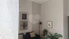 Foto 23 de Apartamento com 4 Quartos à venda, 147m² em Graça, Salvador