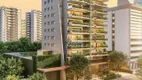 Foto 7 de Apartamento com 4 Quartos à venda, 171m² em Enseada do Suá, Vitória