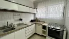 Foto 13 de Apartamento com 3 Quartos para alugar, 188m² em Pitangueiras, Guarujá