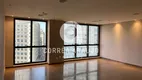 Foto 9 de Sala Comercial à venda, 121m² em Centro, Rio de Janeiro