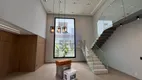 Foto 9 de Casa de Condomínio com 3 Quartos à venda, 420m² em Residencial Estoril Premium, Bauru