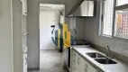 Foto 19 de Apartamento com 3 Quartos à venda, 131m² em Vila Mariana, São Paulo