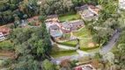 Foto 31 de Casa de Condomínio com 4 Quartos à venda, 850m² em Serra da Cantareira, Mairiporã