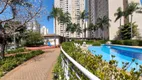 Foto 2 de Apartamento com 3 Quartos à venda, 81m² em Mansões Santo Antônio, Campinas