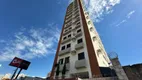 Foto 22 de Apartamento com 3 Quartos à venda, 160m² em Parque Industrial, São José do Rio Preto