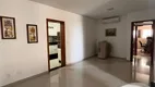 Foto 15 de Apartamento com 3 Quartos à venda, 141m² em Jardim das Américas, Cuiabá