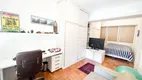 Foto 12 de Apartamento com 3 Quartos à venda, 140m² em Lagoa, Rio de Janeiro