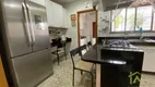 Foto 21 de Apartamento com 4 Quartos à venda, 456m² em Santa Helena, Juiz de Fora