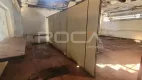 Foto 21 de Ponto Comercial à venda, 533m² em Centro, Ribeirão Preto