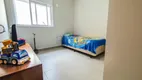 Foto 16 de Casa de Condomínio com 3 Quartos à venda, 140m² em JARDIM BRESCIA, Indaiatuba