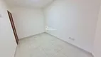 Foto 17 de Casa com 2 Quartos à venda, 97m² em Santa Amélia, Belo Horizonte