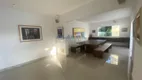 Foto 7 de Casa de Condomínio com 6 Quartos à venda, 930m² em Barra da Tijuca, Rio de Janeiro