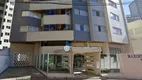 Foto 2 de Apartamento com 4 Quartos à venda, 270m² em Mercês, Curitiba