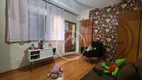 Foto 6 de Apartamento com 3 Quartos à venda, 62m² em Piedade, Rio de Janeiro