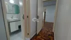 Foto 6 de Apartamento com 2 Quartos à venda, 68m² em Menino Deus, Porto Alegre