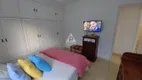 Foto 10 de Apartamento com 3 Quartos à venda, 84m² em Leblon, Rio de Janeiro
