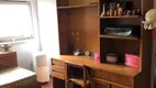 Foto 28 de Apartamento com 3 Quartos à venda, 135m² em Paraíso, São Paulo