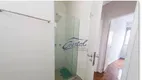 Foto 29 de Apartamento com 4 Quartos à venda, 120m² em Pinheiros, São Paulo