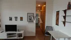Foto 4 de Apartamento com 2 Quartos para alugar, 54m² em Vila Buarque, São Paulo