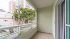 Foto 27 de Apartamento com 3 Quartos à venda, 115m² em Campestre, Santo André