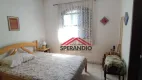 Foto 21 de Casa com 4 Quartos à venda, 161m² em Balneario Itapoa, Itapoá