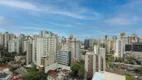 Foto 42 de Cobertura com 3 Quartos à venda, 176m² em Lourdes, Belo Horizonte