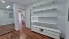 Foto 16 de Apartamento com 4 Quartos à venda, 360m² em Vila Mariana, São Paulo