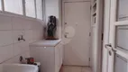 Foto 26 de Apartamento com 3 Quartos à venda, 120m² em Pacaembu, São Paulo