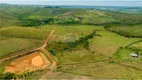 Foto 18 de Fazenda/Sítio à venda, 40000m² em , Brasília