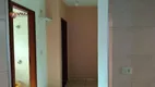 Foto 5 de Casa com 3 Quartos à venda, 135m² em Jardim Sao Luiz, Santa Bárbara D'Oeste