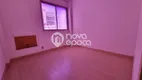 Foto 19 de Apartamento com 2 Quartos à venda, 60m² em Andaraí, Rio de Janeiro