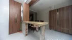 Foto 4 de Casa com 2 Quartos para alugar, 65m² em Centro, Fortaleza