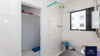 Foto 17 de Apartamento com 4 Quartos à venda, 125m² em Bigorrilho, Curitiba