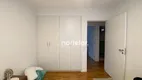 Foto 5 de Apartamento com 3 Quartos à venda, 97m² em Pompeia, São Paulo