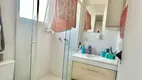 Foto 15 de Apartamento com 2 Quartos à venda, 60m² em Vila Iracema, Barueri