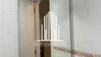 Foto 16 de Apartamento com 3 Quartos à venda, 72m² em Morumbi, São Paulo