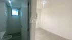 Foto 8 de Apartamento com 3 Quartos para alugar, 116m² em Móoca, São Paulo