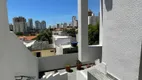 Foto 14 de Sobrado com 3 Quartos à venda, 165m² em Vila Mariana, São Paulo
