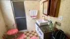 Foto 8 de Apartamento com 2 Quartos à venda, 60m² em Sao Rafael, Salvador