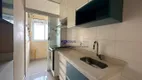 Foto 11 de Apartamento com 2 Quartos à venda, 60m² em Picanço, Guarulhos